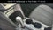2015 Chevrolet Equinox LT 1LT