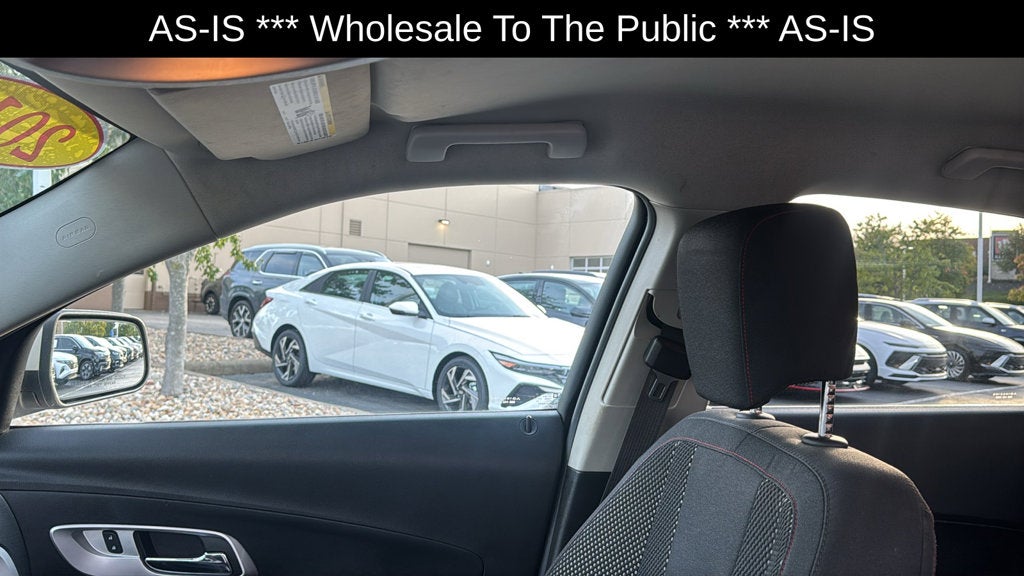 2015 Chevrolet Equinox LT 1LT