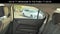 2015 Chevrolet Equinox LT 1LT