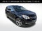 2013 Chevrolet Equinox LTZ