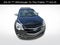 2013 Chevrolet Equinox LTZ