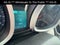 2013 Chevrolet Equinox LTZ