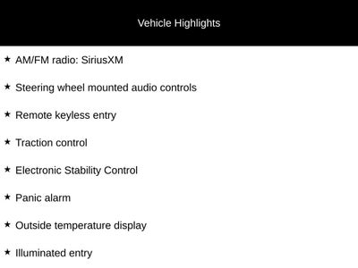 2016 Nissan Versa Note SV