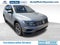 2020 Volkswagen Tiguan 2.0T SE 4Motion