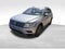 2020 Volkswagen Tiguan 2.0T SE 4Motion
