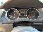 2020 Volkswagen Tiguan 2.0T SE 4Motion