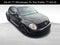 2015 Volkswagen Beetle 1.8T Classic
