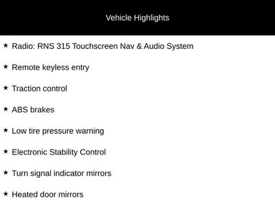 2015 Volkswagen Beetle 1.8T Classic