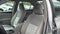 2016 Toyota Camry Hybrid LE