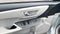 2016 Toyota Camry Hybrid LE