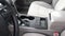 2016 Toyota Camry Hybrid LE