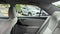 2016 Toyota Camry Hybrid LE