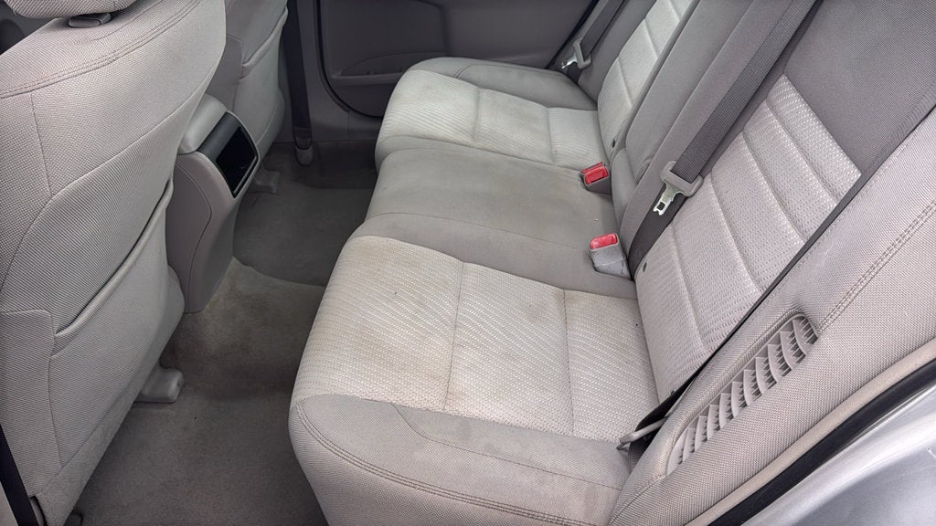 2016 Toyota Camry Hybrid LE