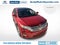2011 Toyota Venza Base