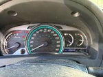 2011 Toyota Venza Base