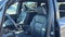 2021 Honda Passport Touring
