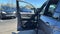 2021 Honda Passport Touring