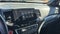 2021 Honda Passport Touring