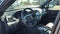 2021 Honda Passport Touring