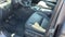 2021 Honda Passport Touring