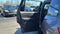 2021 Honda Passport Touring