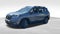 2021 Honda Passport Touring