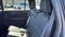 2021 Honda Passport Touring