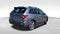 2021 Honda Passport Touring