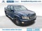 2010 Honda Ridgeline RTS