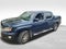 2010 Honda Ridgeline RTS