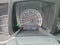 2010 Honda Ridgeline RTS