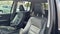2019 Honda Ridgeline RTL-T
