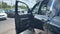 2019 Honda Ridgeline RTL-T