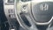 2019 Honda Ridgeline RTL-T