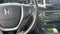 2019 Honda Ridgeline RTL-T