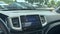 2019 Honda Ridgeline RTL-T