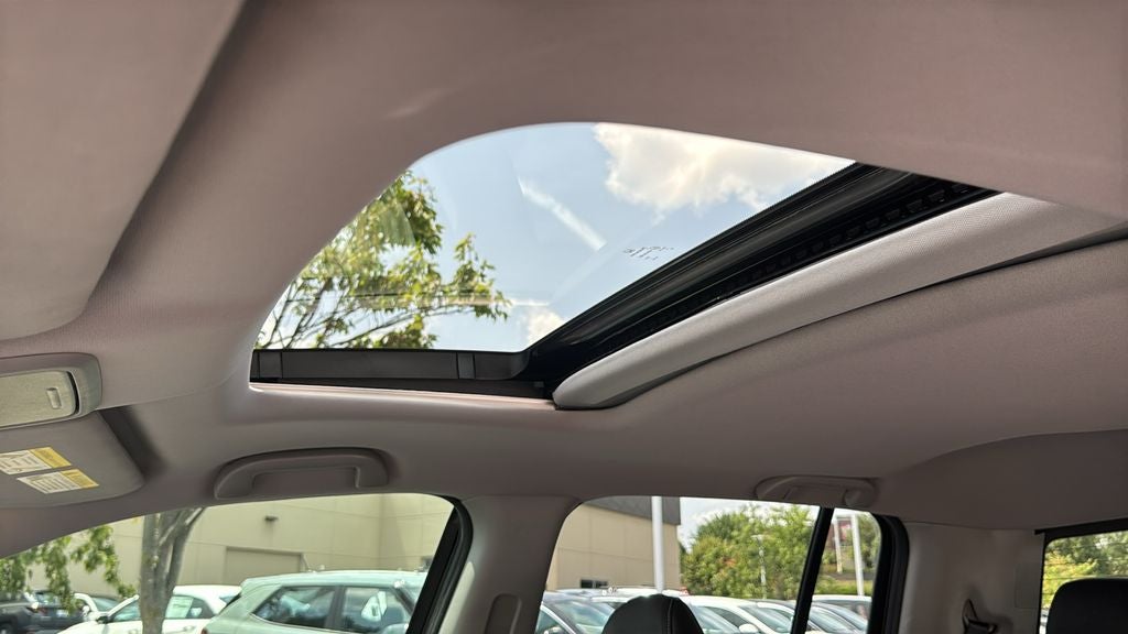 2019 Honda Ridgeline RTL-T