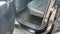 2019 Honda Ridgeline RTL-T