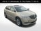 2015 Buick Enclave Leather Group