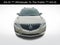 2015 Buick Enclave Leather Group