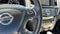 2016 Nissan Pathfinder SL