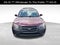 2007 Hyundai Santa Fe Limited