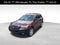 2007 Hyundai Santa Fe Limited