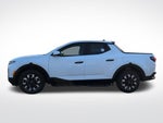 2025 Hyundai Santa Cruz SE