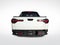 2025 Hyundai Santa Cruz SE
