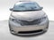2017 Toyota Sienna XLE 8 Passenger
