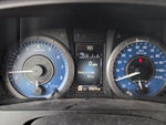 2017 Toyota Sienna XLE 8 Passenger