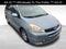 2005 Toyota Sienna XLE