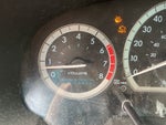 2005 Toyota Sienna XLE