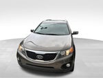 2013 Kia Sorento EX